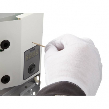 Рециркулятор-обеззараживатель медицинский BALLU RDU-30D ANTICOVIDgenerator, white