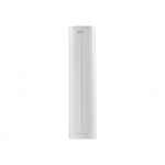 Бактерицидный рециркулятор BALLU RDU-60D ANTICOVIDgenerator, white