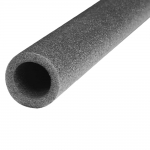 Трубка BALLU Condiflex 10/6 (3/8”), 2м