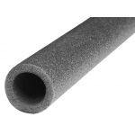 Трубка BALLU Condiflex 18/6 (3/4”), 2м