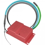 Комплект зимний BALLU ECO SMART INVERTER