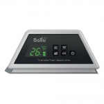 Блок управления Transformer Electronic BALLU BCT/EVU-2.5E
