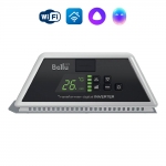 Блок управления Transformer Digital Inverter BALLU BCT/EVU-2.5I