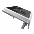Блок управления Transformer Digital Inverter BALLU BCT/EVU-2.5I