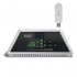 Комплект BALLU блок управления Transformer Digital Inverter BCT/EVU-2.5I и модуль HDN/WFN-02-01 Комплект BALLU блок управления Transformer Digital Inverter BCT/EVU-2.5I и модуль HDN/WFN-02-01
