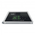 Комплект BALLU блок управления Transformer Digital Inverter BCT/EVU-2.5I и модуль HDN/WFN-02-01 Комплект BALLU блок управления Transformer Digital Inverter BCT/EVU-2.5I и модуль HDN/WFN-02-01