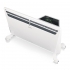 Комплект BALLU блок управления Transformer Digital Inverter BCT/EVU-2.5I и модуль HDN/WFN-02-01 Комплект BALLU блок управления Transformer Digital Inverter BCT/EVU-2.5I и модуль HDN/WFN-02-01