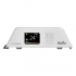 Блок управления Transformer Digital Inverter BALLU BCT/EVU-3.1I Блок управления Transformer Digital Inverter BALLU BCT/EVU-3.1I