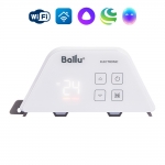 Блок управления Transformer Electronic BALLU BCT/EVU-4E