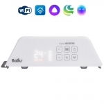 Блок управления Transformer Digital Inverter BALLU BCT/EVU-4I