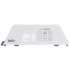 Блок управления Transformer Digital Inverter BALLU BCT/EVU-4I Блок управления Transformer Digital Inverter BALLU BCT/EVU-4I