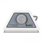 Блок управления конвектора BALLU Transformer Mechanic BCT/EVU-M