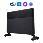 Конвектор электрический BALLU Apollo digital INVERTER Space Black BEC/ATI-2002