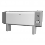Конвектор электрический BALLU IP 54 BEC/CMR-1000