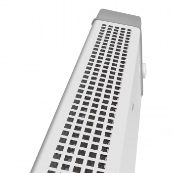 Конвектор электрический BALLU IP 54 BEC/CMR-1500