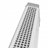 Конвектор электрический BALLU IP 54 BEC/CMR-1500