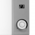 Конвектор электрический BALLU IP 54 BEC/CMR-1500