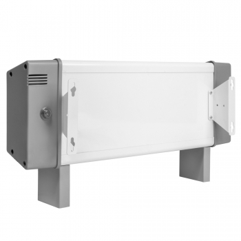 Конвектор электрический BALLU IP 54 BEC/CMR-1500