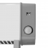 Конвектор электрический BALLU IP 54 BEC/CMR-1500