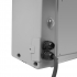 Конвектор электрический BALLU IP 54 BEC/CMR-1500