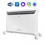 Конвектор электрический BALLU Evolution Digital Inverter BEC/EVI-1500