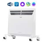 Комплект BALLU Transformer с блоком управления и шасси BEC/EVU-1000-4I (инверторный)