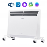 Комплект BALLU Transformer с блоком управления и шасси BEC/EVU-1500-4E (электронный)