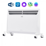 Комплект BALLU Transformer с блоком управления и шасси BEC/EVU-2000-4I (инверторный)