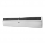Комплект BALLU Plinth Transformer с блоком управления и опоры BEC/PL-1500-3M (механический)