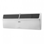 Комплект BALLU Plinth Transformer с блоком управления и опоры BEC/PL-500-3M (механический)