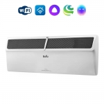 Комплект BALLU Plinth Transformer с блоком управления BEC/PL-500-4E (электронный)
