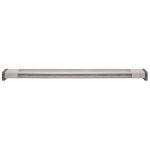 Конвектор электрический BALLU Plinth Compact BEC/PLC-100-400