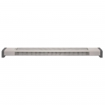 Конвектор электрический BALLU Plinth Compact BEC/PLC-80-300