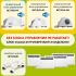 Модуль отопительный электрического конвектора BALLU Evolution Transformer BEC/EVU-500 Модуль отопительный электрического конвектора BALLU Evolution Transformer BEC/EVU-500