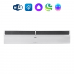 Модуль отопительный электрического конвектора BALLU Plinth Transformer BEC/PL-1500