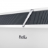 Модуль отопительный электрического конвектора BALLU Plinth Transformer BEC/PL-1500 Модуль отопительный электрического конвектора BALLU Plinth Transformer BEC/PL-1500
