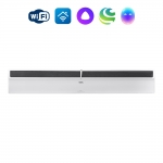 Модуль отопительный электрического конвектора BALLU Plinth Transformer BEC/PL-2000