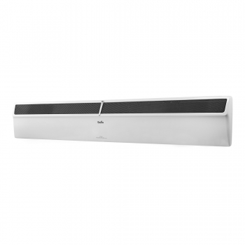 Модуль отопительный электрического конвектора BALLU Plinth Transformer BEC/PL-2000