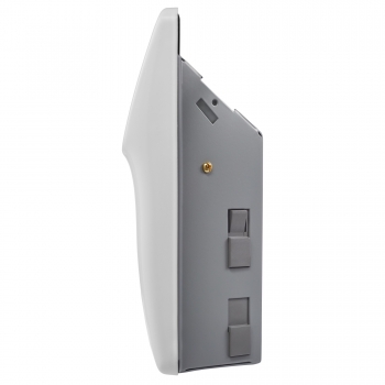 Модуль отопительный электрического конвектора BALLU Plinth Transformer BEC/PL-2000