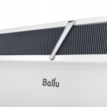 Модуль отопительный электрического конвектора BALLU Plinth Transformer BEC/PL-2000
