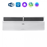 Модуль отопительный электрического конвектора BALLU Plinth Transformer BEC/PL-500