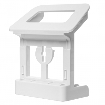 Комплект опор BALLU BFT/PL для напольной установки конвектора Plinth Transformer