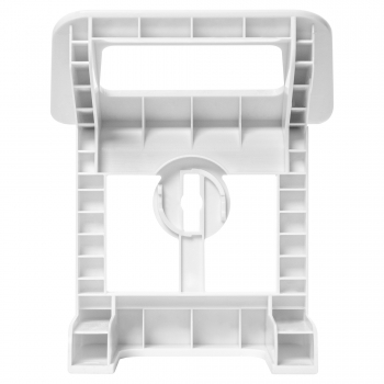 Комплект опор BALLU BFT/PL для напольной установки конвектора Plinth Transformer