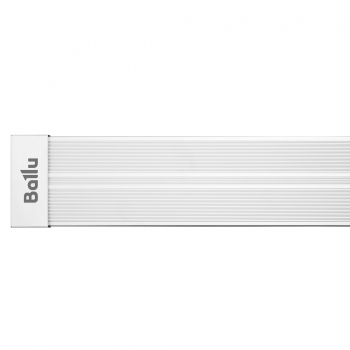 Инфракрасный обогреватель BALLU BIH-APL-0.6-M