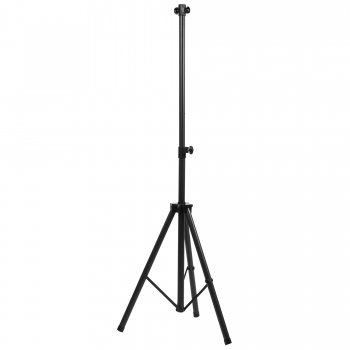 Штатив стальной телескопический BALLU BIH-LS-220