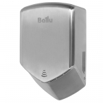Сушилка для рук электрическая BALLU BAHD-1010