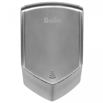 Сушилка для рук электрическая BALLU BAHD-1010