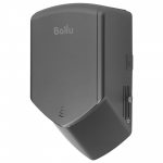 Сушилка для рук электрическая BALLU BAHD-1250
