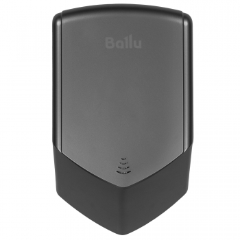 Сушилка для рук электрическая BALLU BAHD-1250