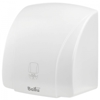 Рукосушилка BALLU BAHD-1800